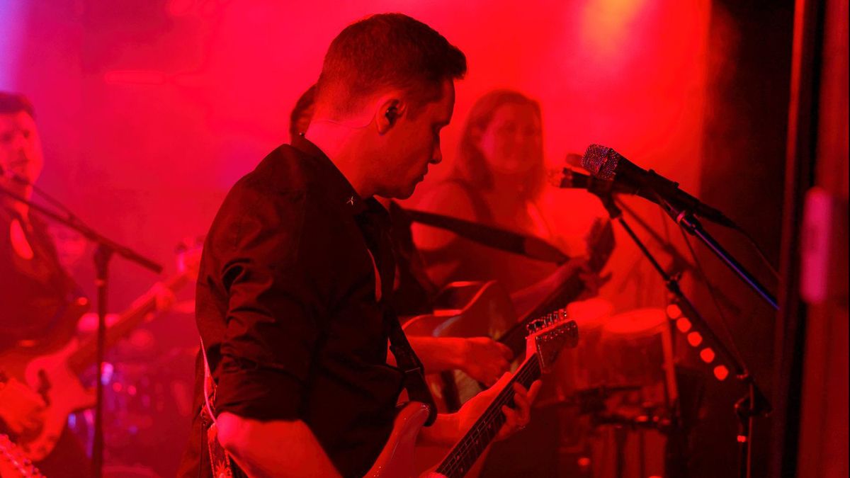 Floydian Trip - Pink Floyd Tribute, 13 June | Event in Old Saybrook | AllEvents