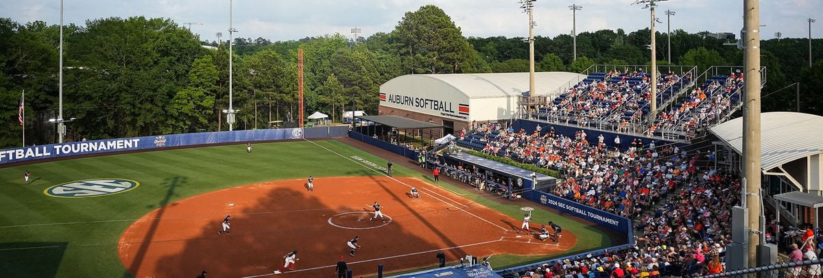 Parking Alabama Crimson Tide at Auburn Tigers Womens Basketball, 15 January | Event in Auburn | AllEvents