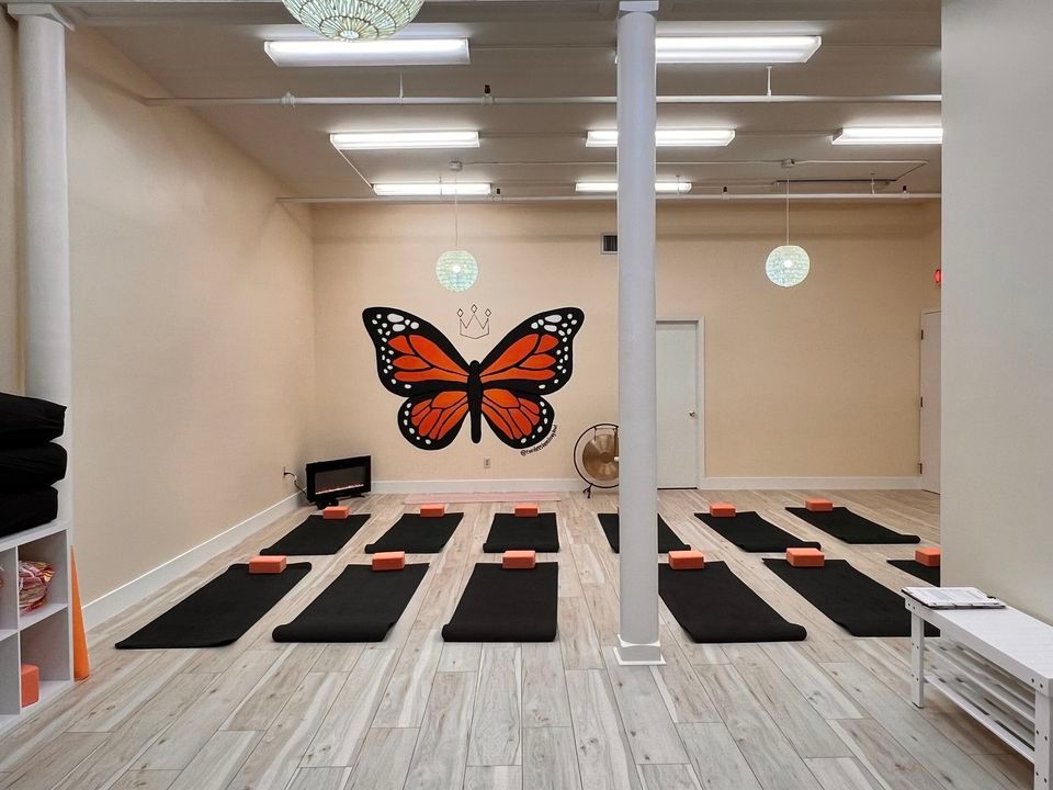 Flow Yoga 20 S Main St Suite 26 Janesville WI United States flow-yoga-20-s-main-st-suite-26-janesville-wi-united-states