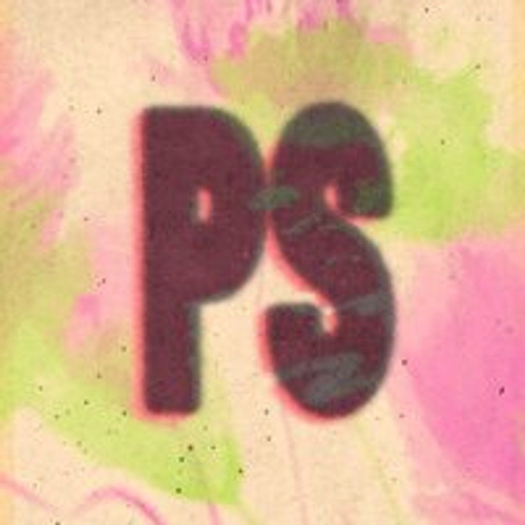 Primavera Sound Porto, 12 June | Event in Porto | AllEvents
