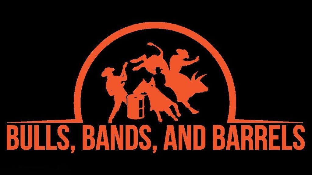 Bulls, Bands, and Barrels vs. Treaty Oak Revival, 16 August | Event in Wichita | AllEvents