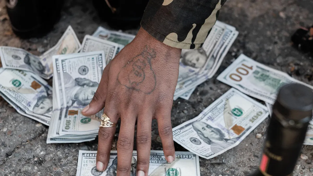 EBK Young Joc live at the Palace  in Caldwell, 16 January | Event in Caldwell | AllEvents