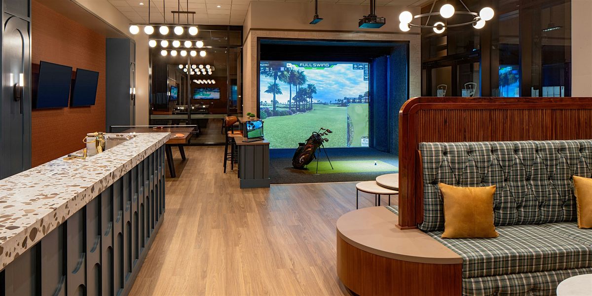 Swingin’ Holiday Open Play Party for a Cause, 16 December | Event in Nashville | AllEvents