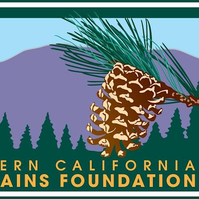 Southern California Mountains Foundation