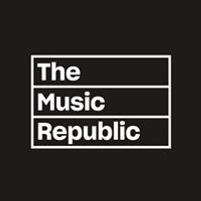 The Music Republic