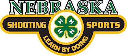 Panhandle Best Sioux County 1/25/2026