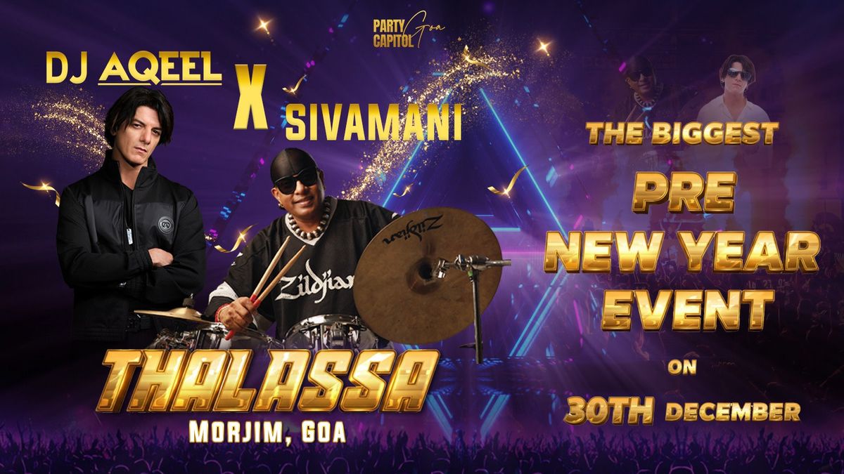 Party Capitol Goa, 30 December | Event in Mapusa | AllEvents