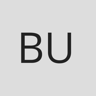 BG UG "Let's SQL Together" & "Azure Analytics" UG