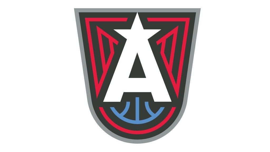 Atlanta Dream v Phoenix Mercury, 1 August | Event in Forest Park | AllEvents
