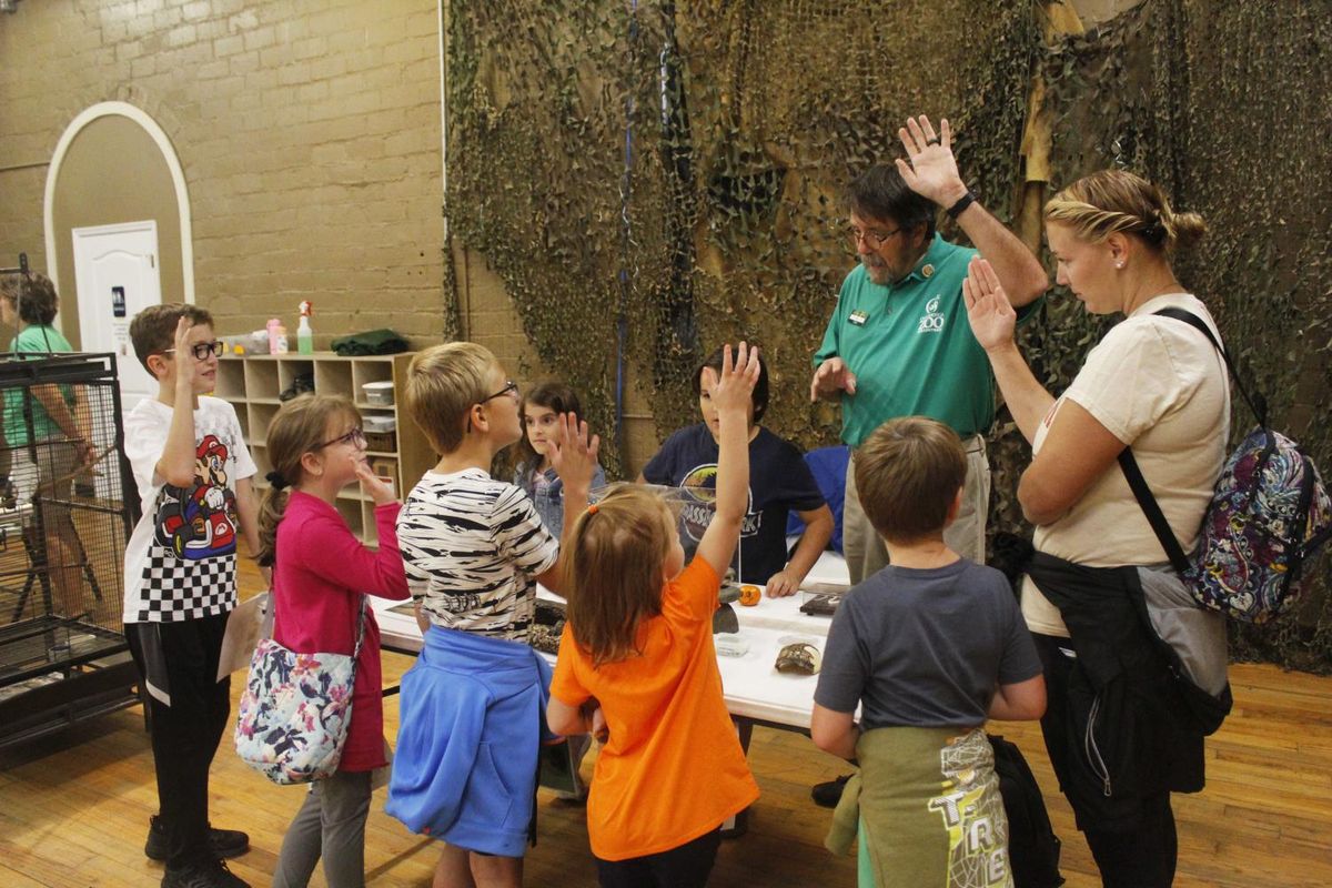 Sons of Legion (Rescheduled from 10/29/2025), 10 May | Event in Atlanta | AllEvents