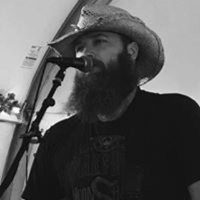 Josh Wells
