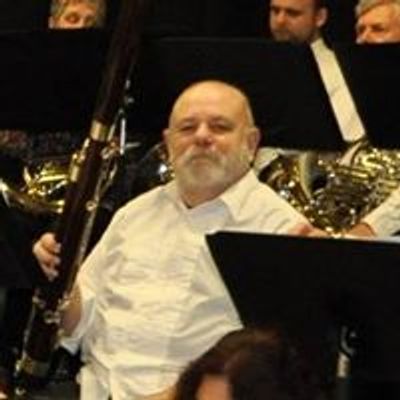 All Seasons Orchestra