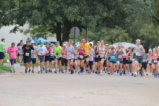 141 Nonprofit Events In Wichita 5k Events Near Wichita Ks 2022