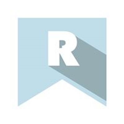 Ridge Point Community Church