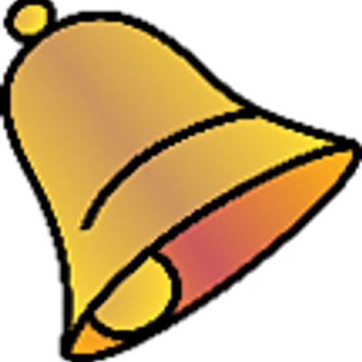 Valerie Kersey & Jeanette Archer(Hadfield) logo