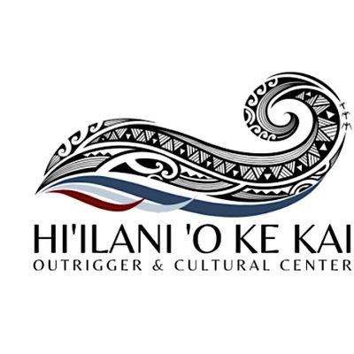 Hi'ilani 'O Ke Kai Outrigger and Cultural Center