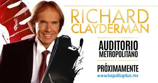 Concerts In Puebla Upcoming Concert Events Venue Schedule Passes In Puebla Festival Hipnosis 2022