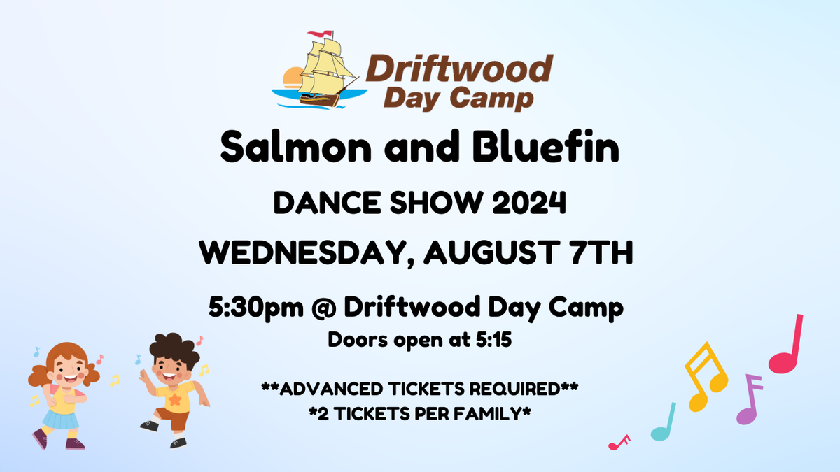 Driftwood at Caffe Lena, 14 June | Event in Saratoga Springs | AllEvents