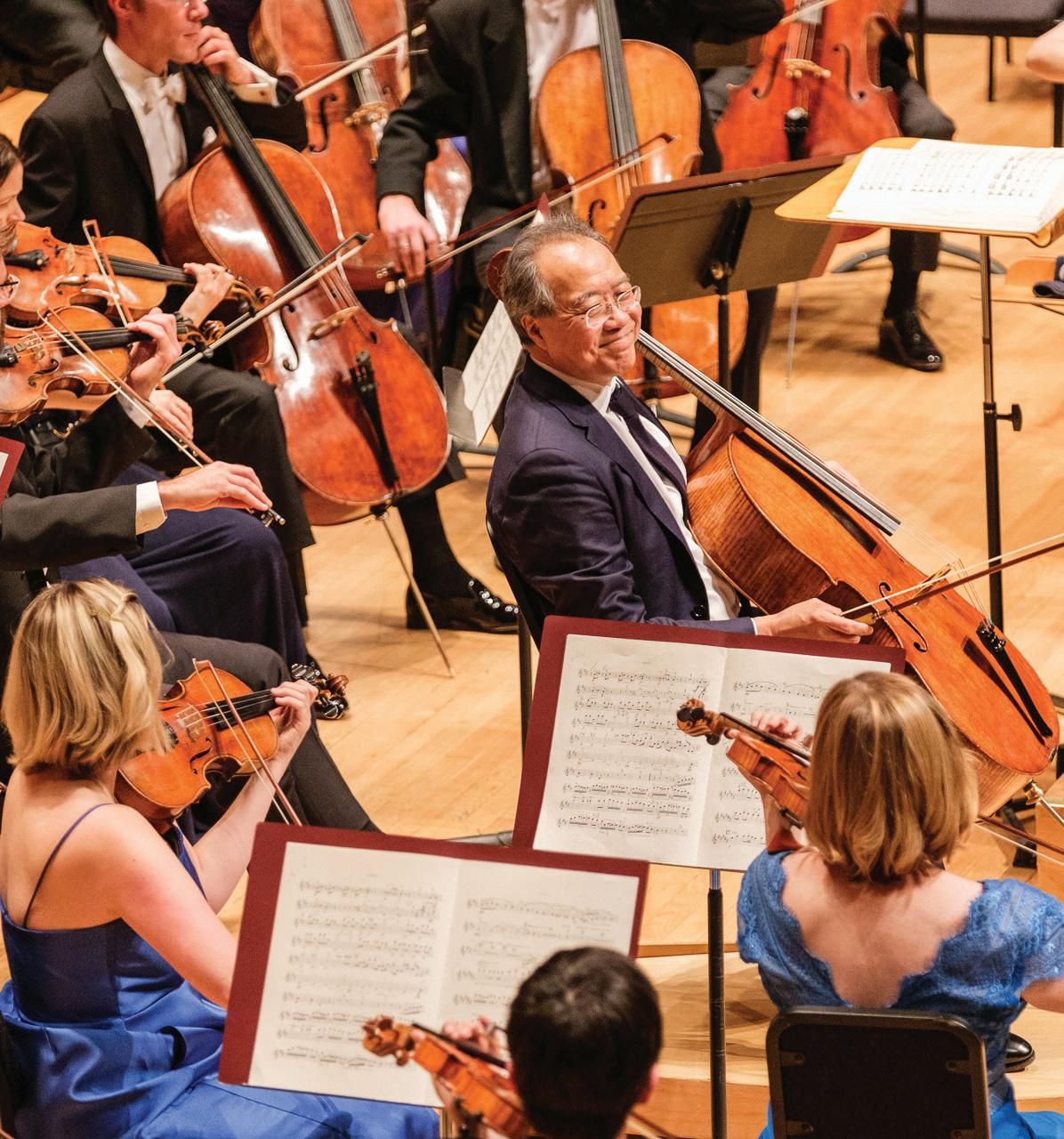CSO: The Orchestra Games - An Olympic Musical Adventure for Kids! at RiverCenter - Bill Heard Theatre, 14 February