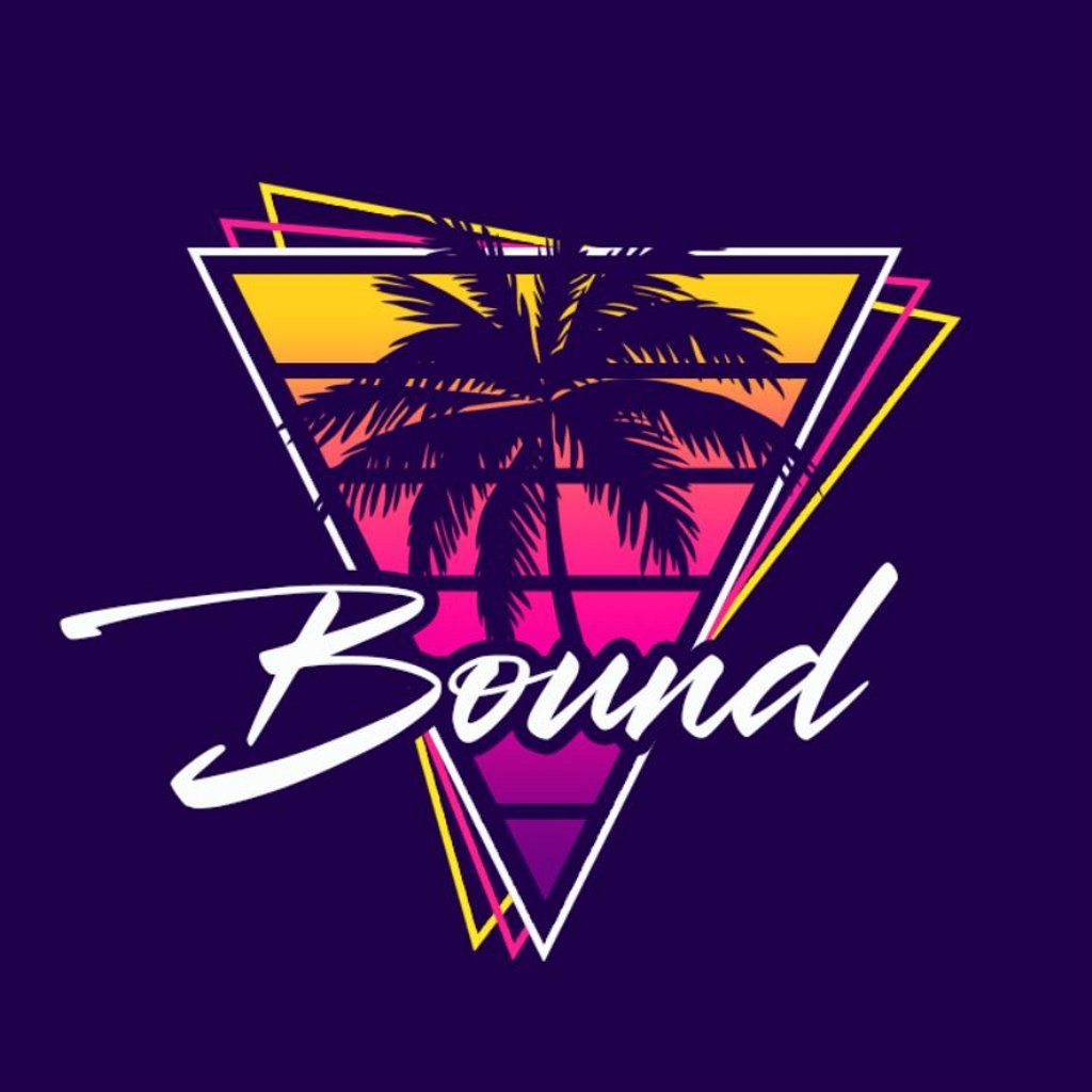 BOUND presents CHOPPER (Wyld)  & JAMES POOLE (Bakers Dozen), 12 July | Event in Windsor | AllEvents