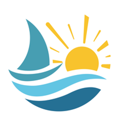 Greater Summerside Chamber of Commerce, PEI