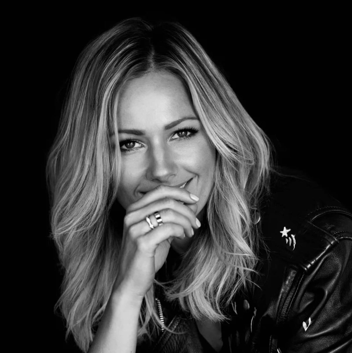 Helene Fischer Wien Tickets, 11 July | Event in Wien | AllEvents