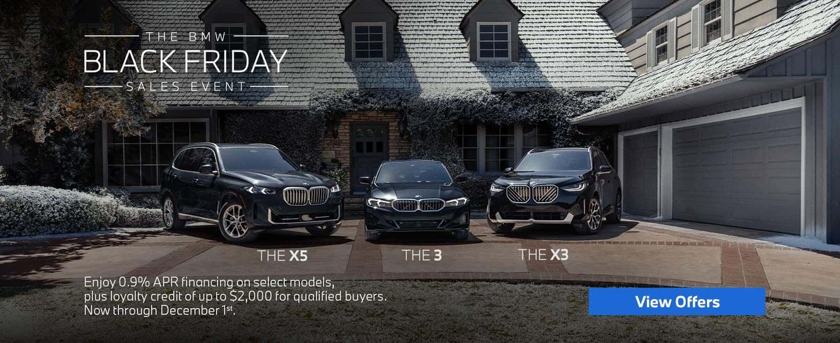 Parking William Black, 28 March | Event in Chicago | AllEvents