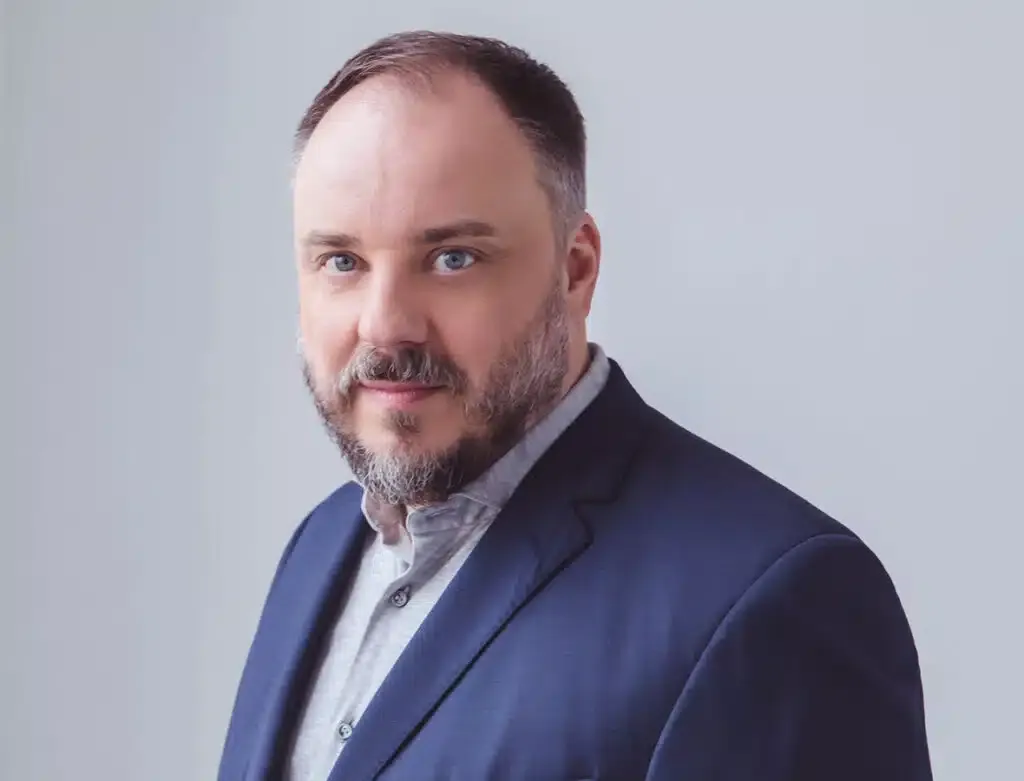 Matthias Goerne, 15 October | Event in Toronto | AllEvents