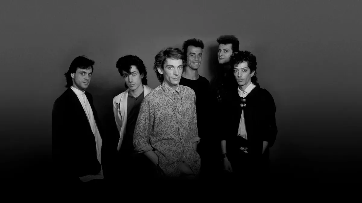 Virus in Palma, 5 March | Event in Palma de Mallorca | AllEvents