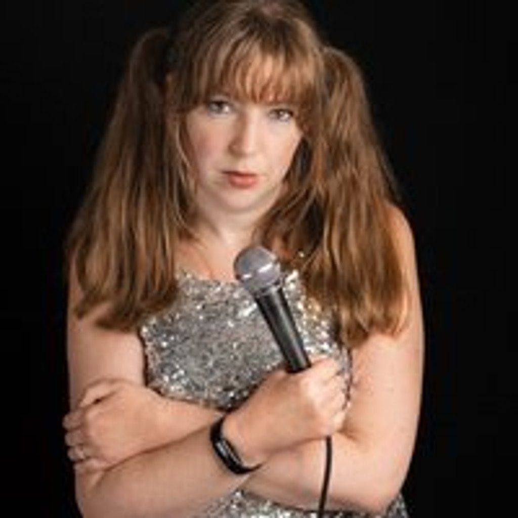 Stand up comedy in Raynes park, 19 September | Event in Merton | AllEvents
