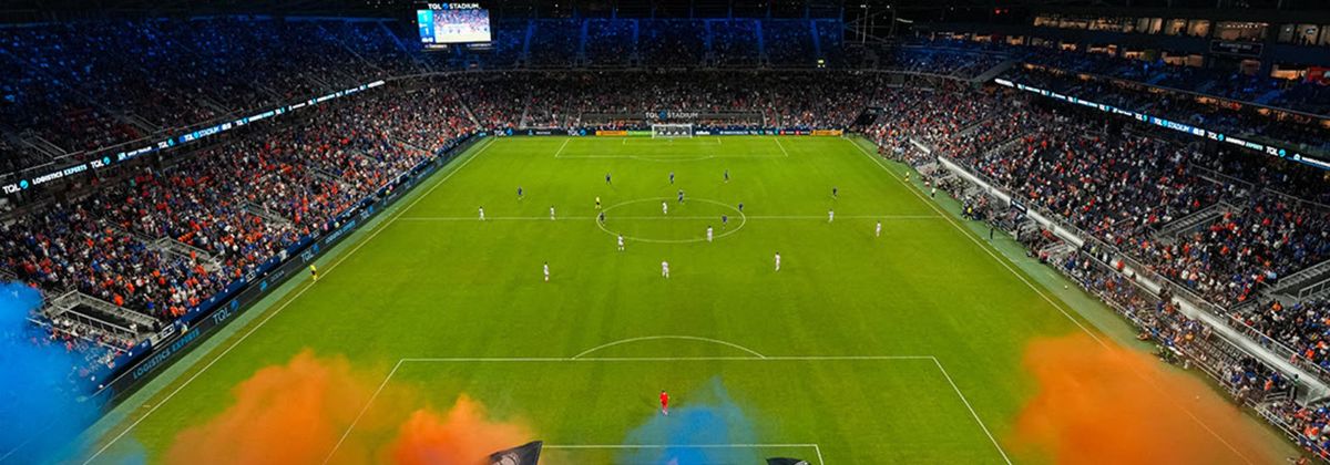 New York Rapids at SeatGeek Football Club, 21 June | Event in Sutton | AllEvents