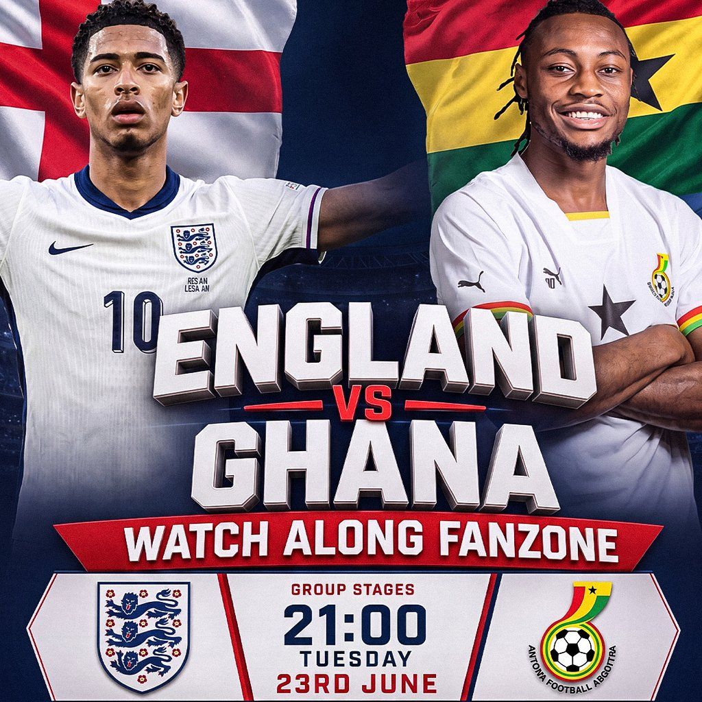 England Vs Ghana World Cup Kickoff Time Live Stream Team News england-vs-ghana-world-cup-kickoff-time-live-stream-team-news