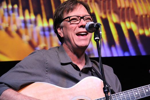 Cortez And Friends At Blue Bamboo Center For The Arts Winter Park