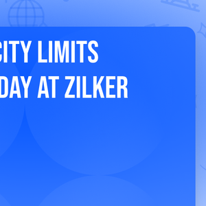 2026 Austin City Limits Festival - Friday at Zilker Park