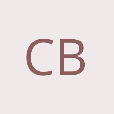 C.G.Jung Public Lectures, Bristol