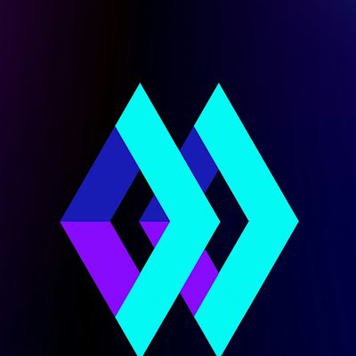 Mindful Negotiators logo