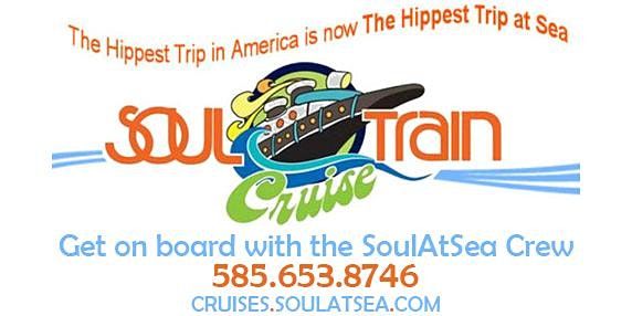 2022 Soul Train Cruise New Dates Book Now Fort Lauderdale Port Everglades January 22 To January 29 Allevents In Port Everglades Cruise Schedule 2022