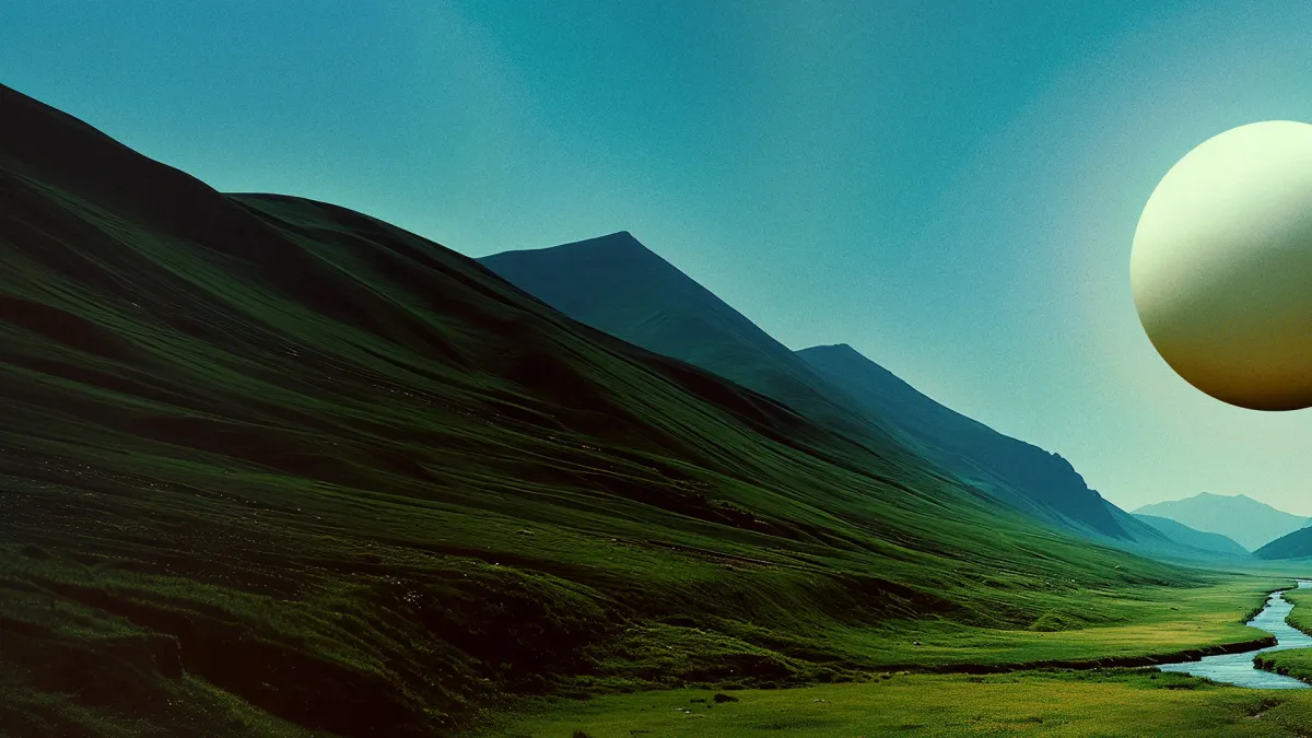 Tycho in Niigata, 25 July | Event in Niigata | AllEvents