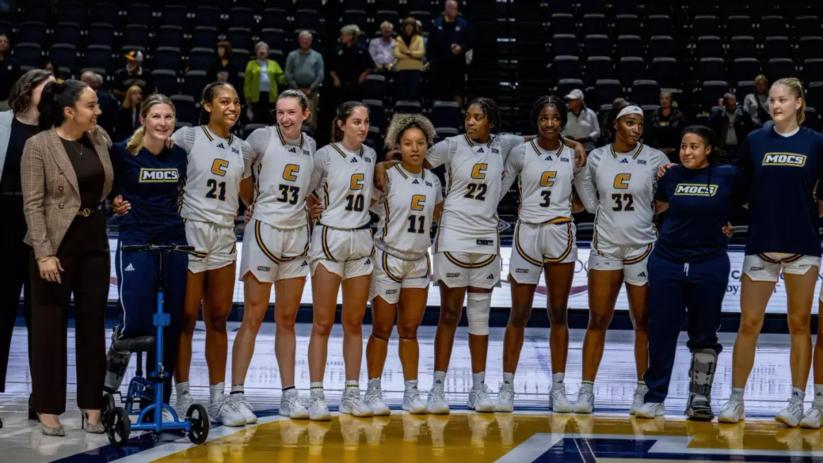 Chattanooga Mocs at Troy Trojans Womens Basketball, 12 November | Event in Troy | AllEvents