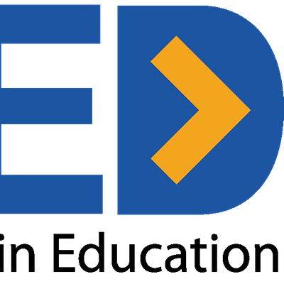 CREED (Center for Racial Equity in Education in North Carolina) logo
