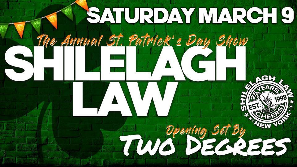hemingways wantagh st patricks day bars