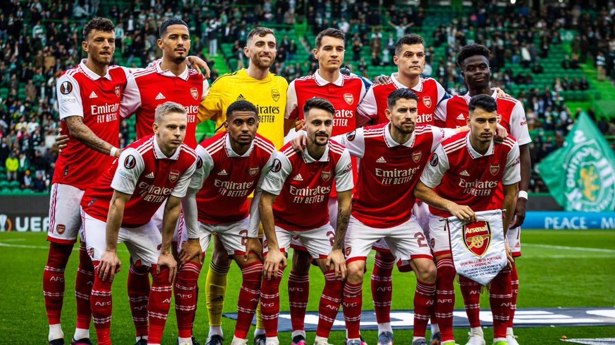 Sporting CP vs Sunderland AFC Tickets, 21 July | Event in Faro | AllEvents