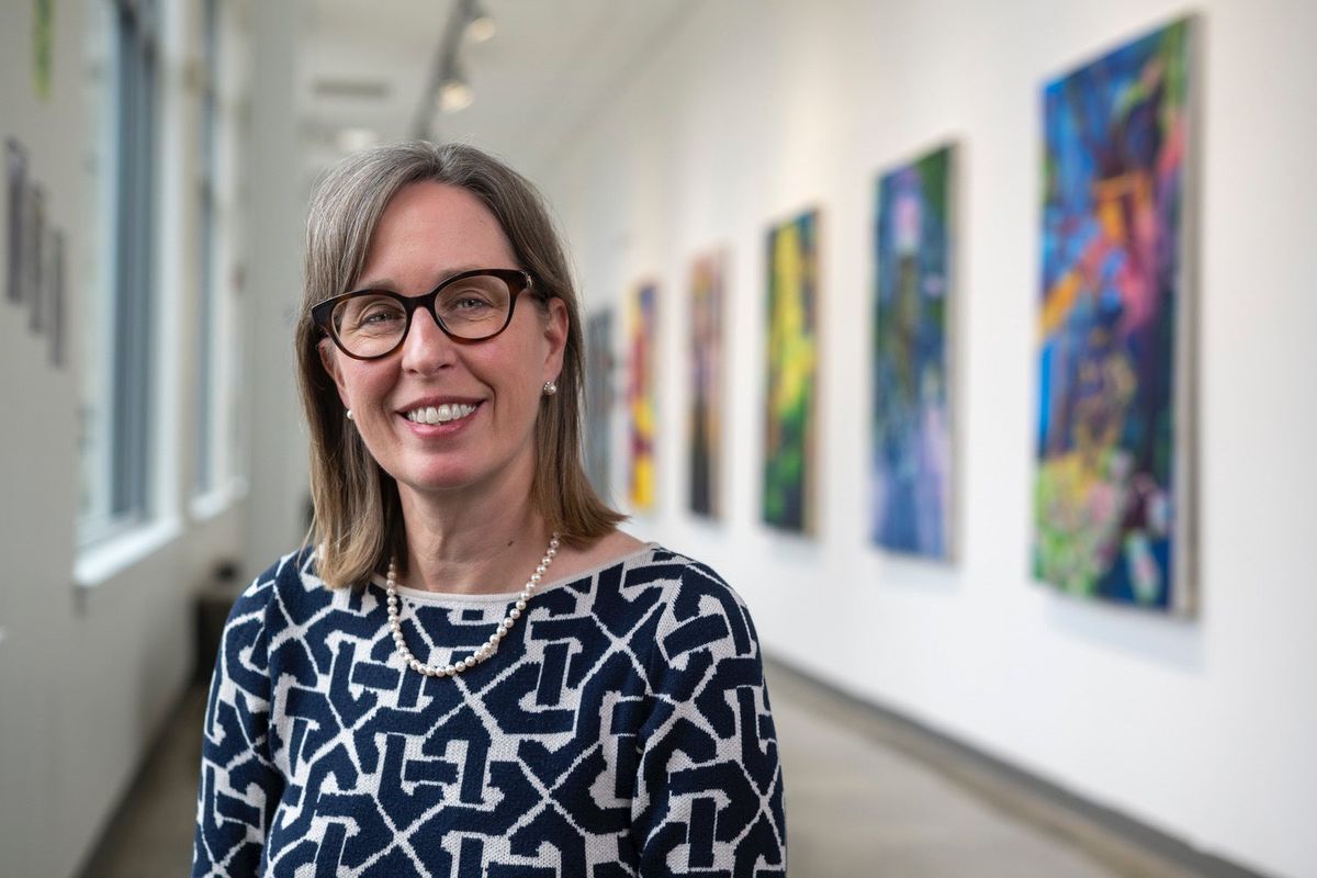 West Virginia Mountaineers vs. Marshall Thundering Herd, 6 April | Event in Morgantown | AllEvents