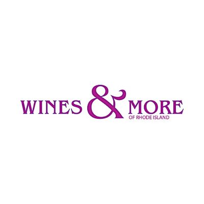 Wines & More RI