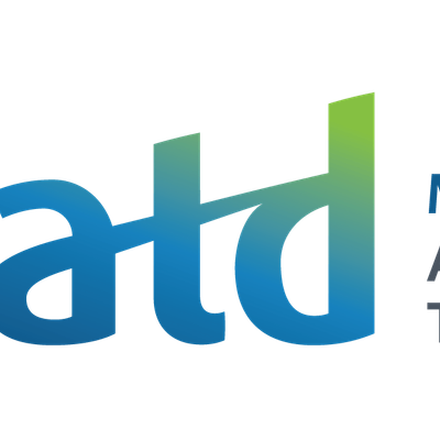 Maine Association for Talent Development