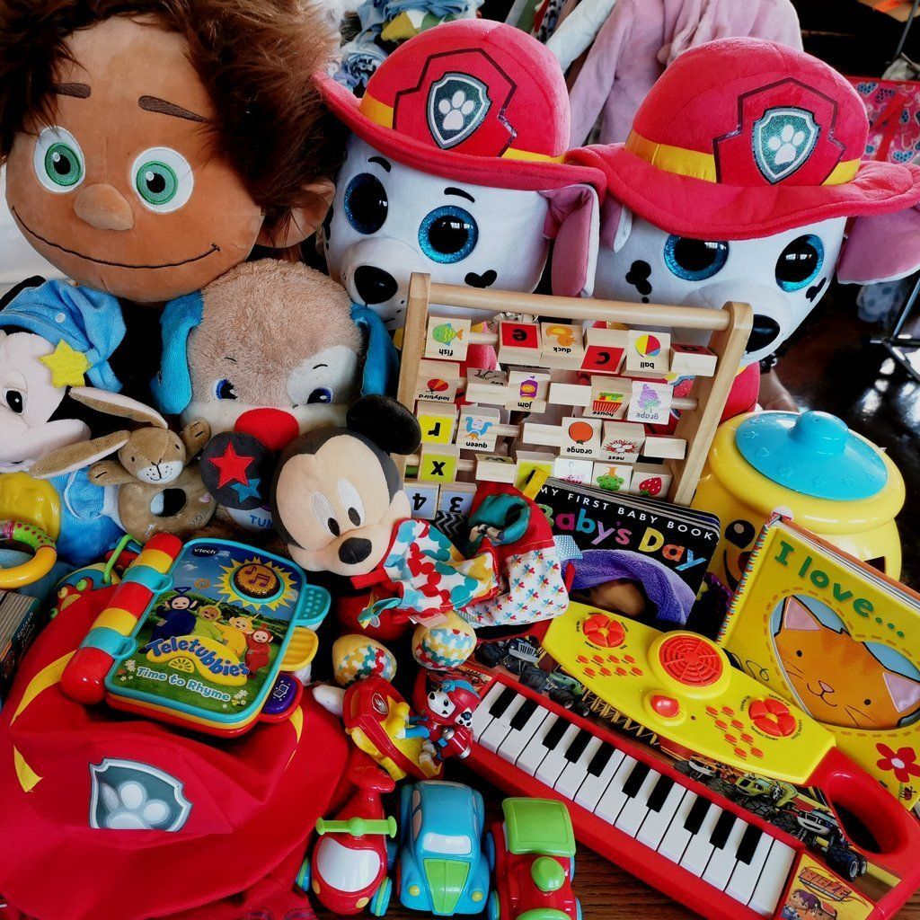 BEXLEY Mum2mum Nearly New Market | Event in Bexley | AllEvents