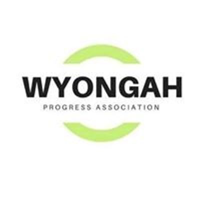 Wyongah Progress Association