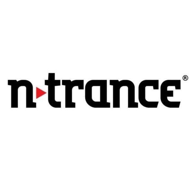 N-Trance in Poole, 27 July | Event in Poole | AllEvents
