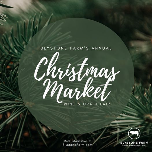 Food Festivals In Canal Winchester Food Drinks Events In Canal Winchester Holiday Craft Shows Near Me 2022