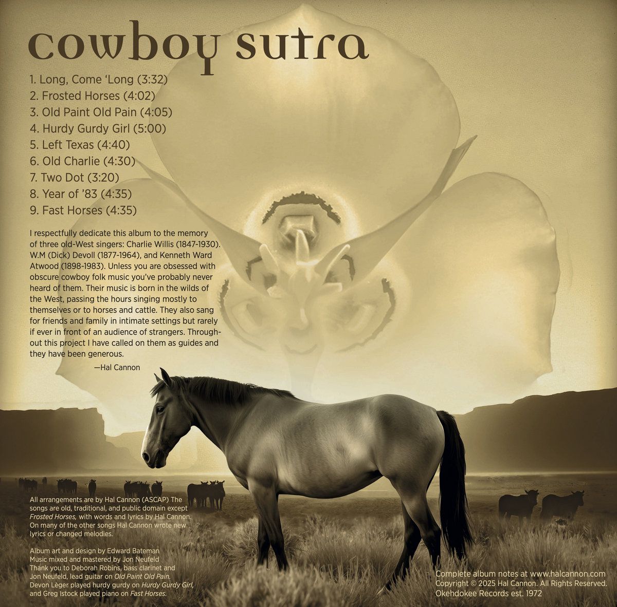 Electro Sutra - Volume 4, 19 December | Event in Atlanta | AllEvents